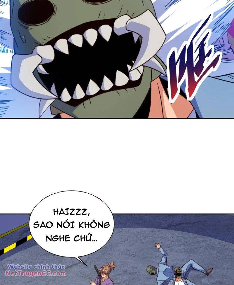 page_12