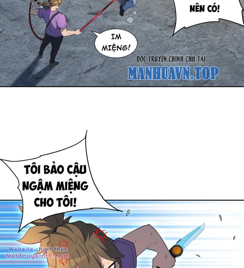 page_51