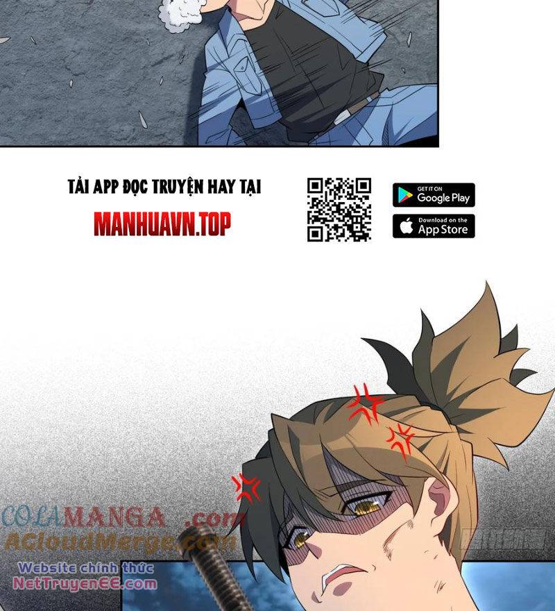 page_53