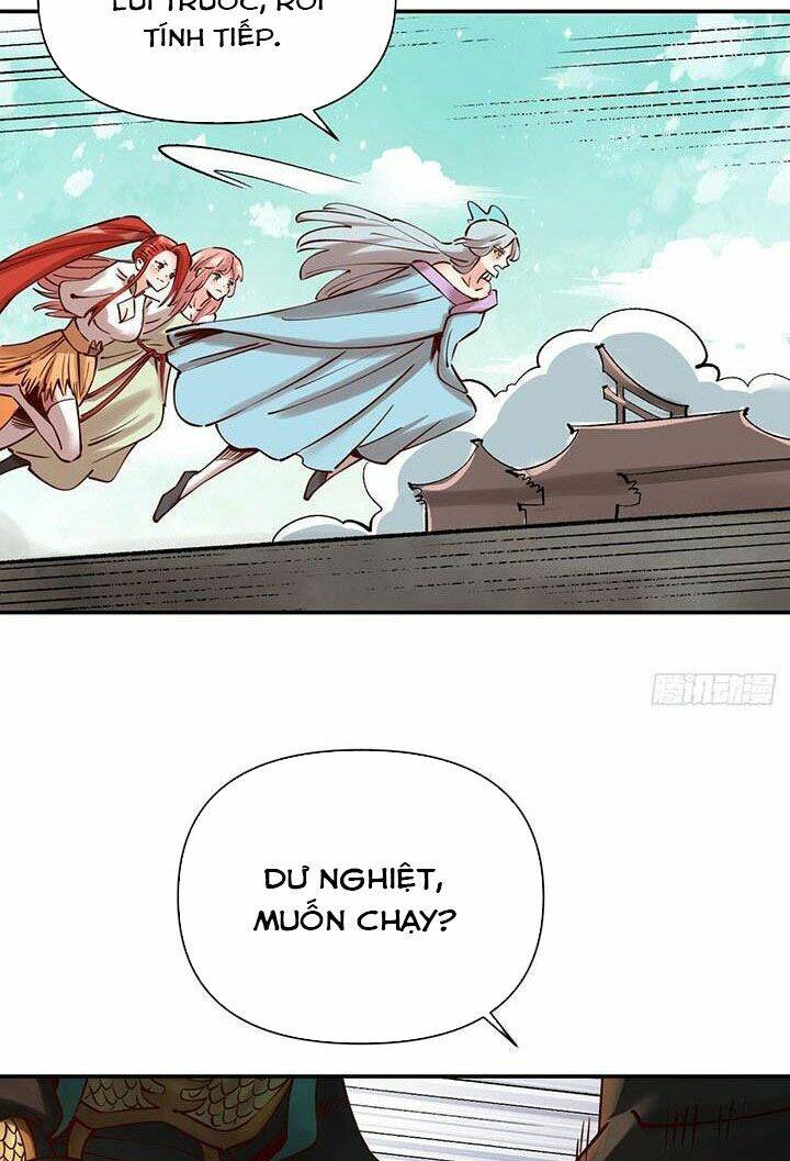 page_15
