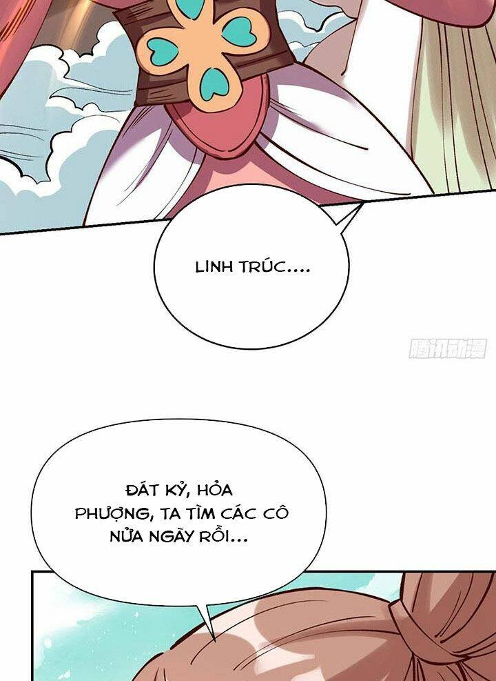 page_28
