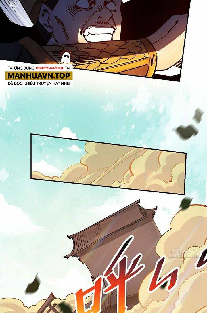 page_49