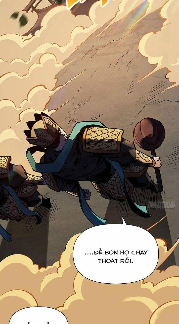 page_50