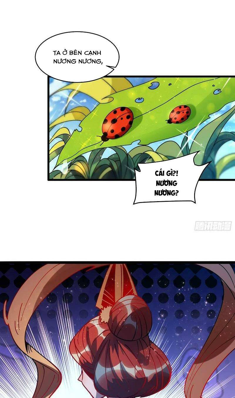 page_14