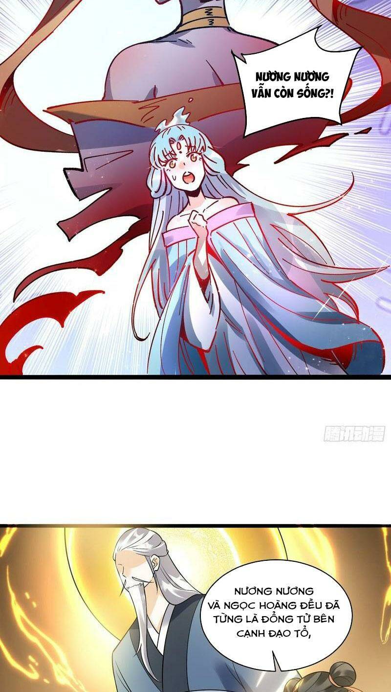 page_15