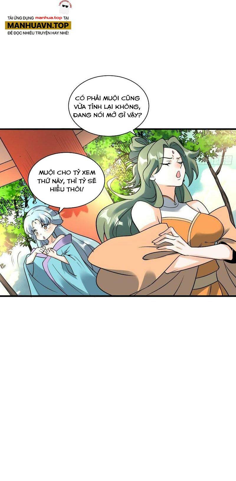 page_22