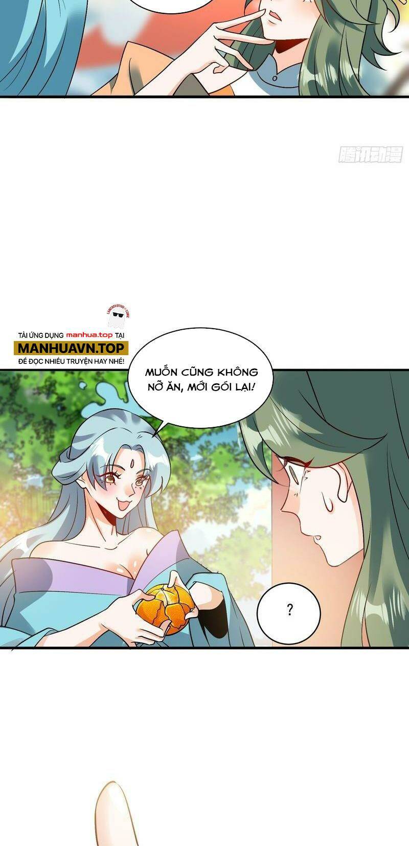 page_24