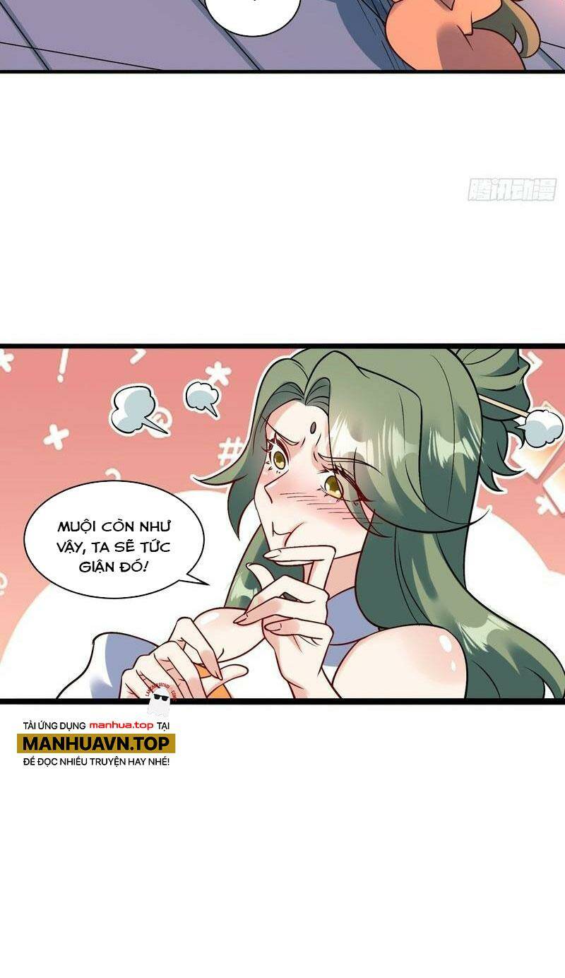 page_27