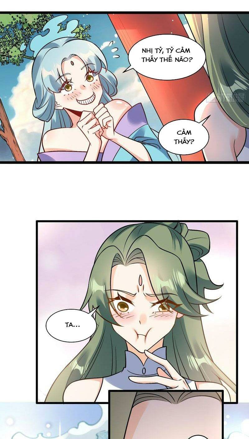 page_28
