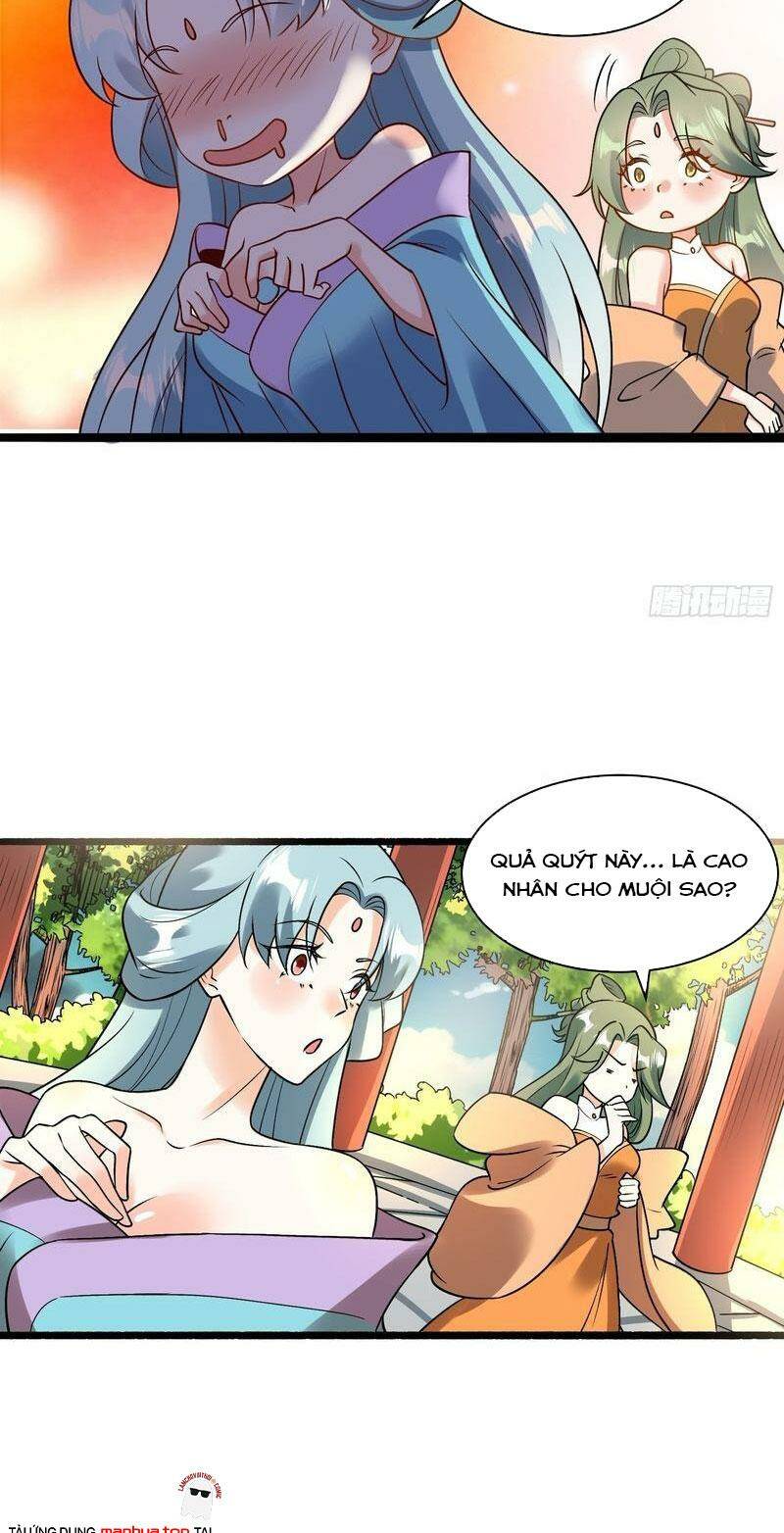 page_33