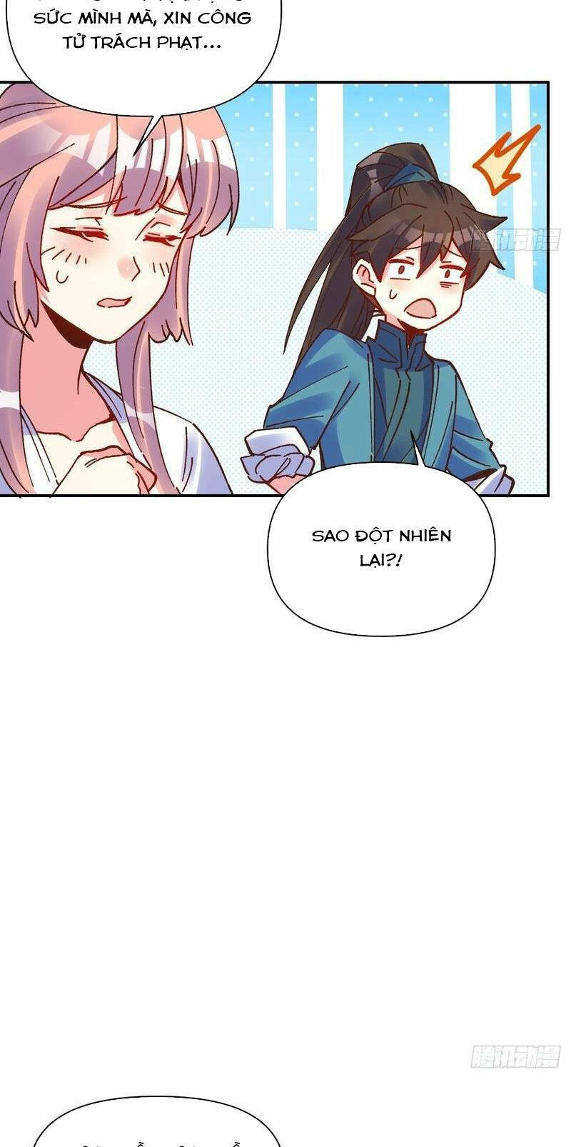 page_11