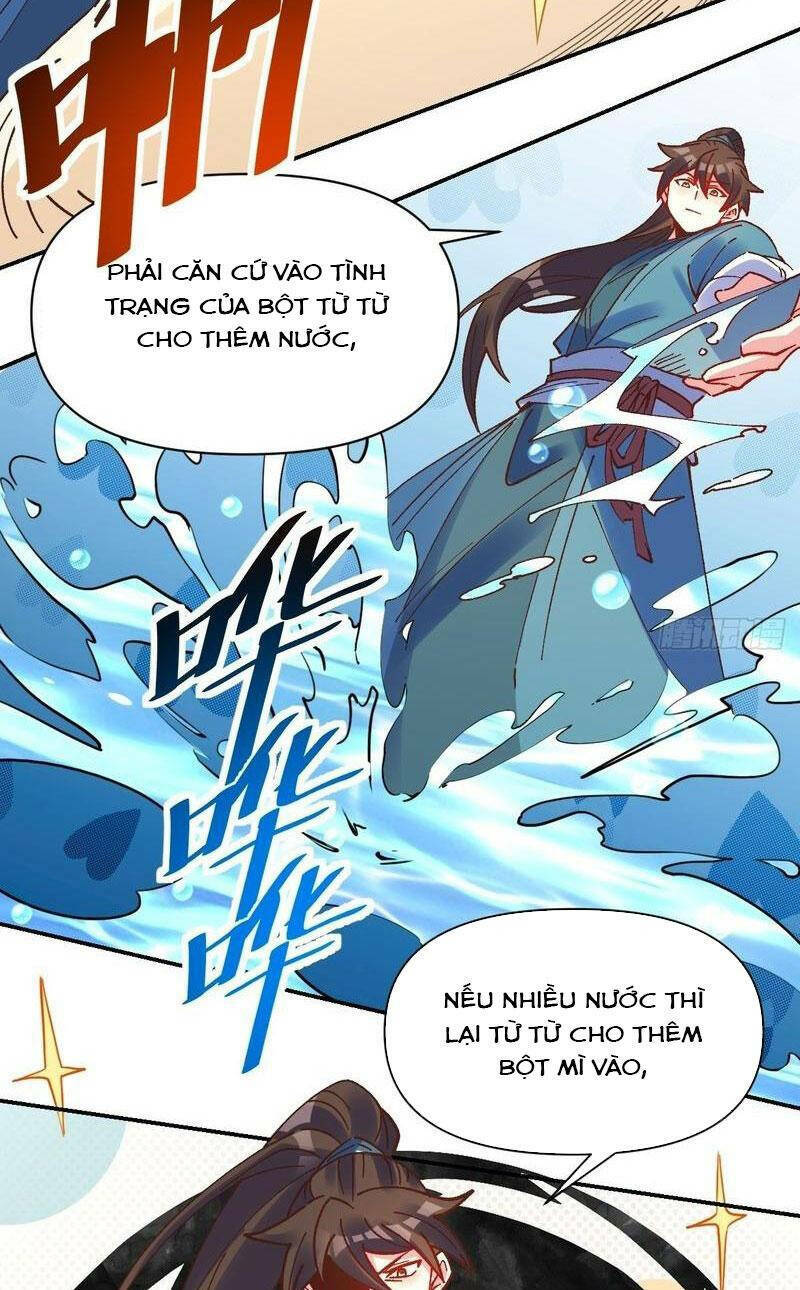 page_13