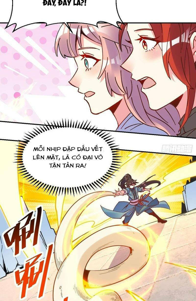 page_19