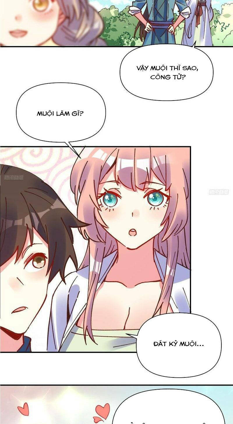 page_2