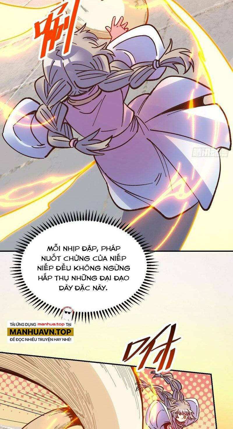 page_20
