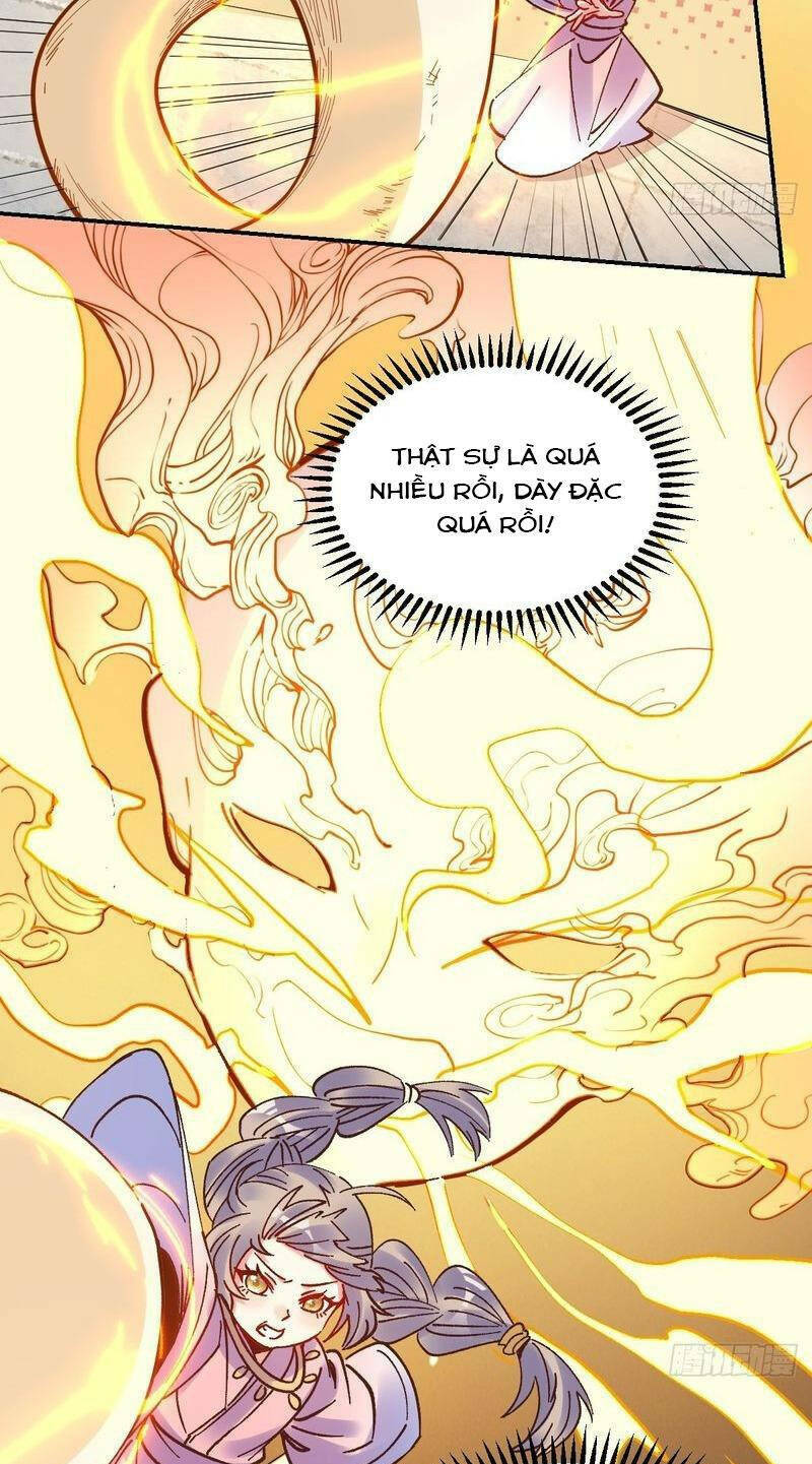 page_21