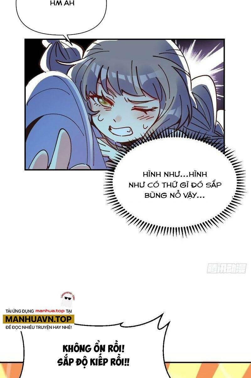 page_23