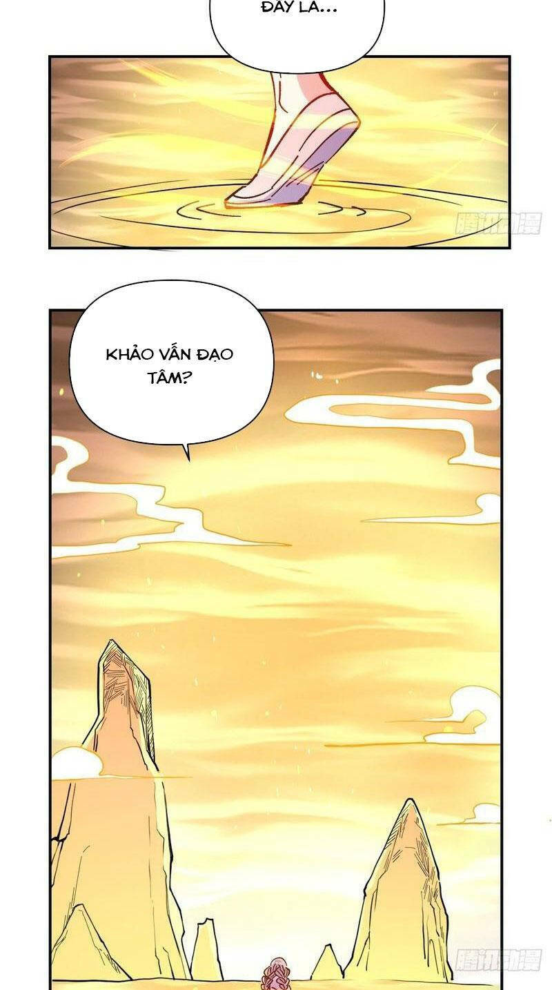 page_25