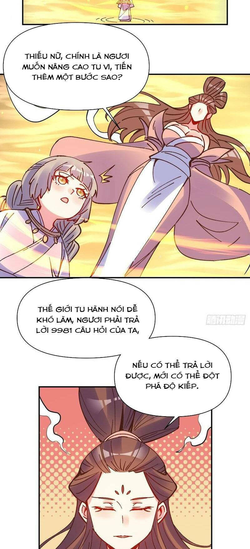 page_26