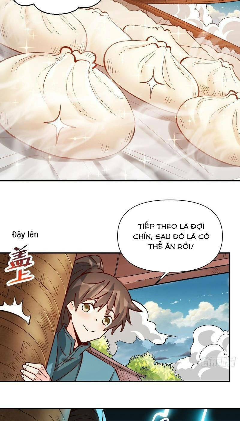 page_31