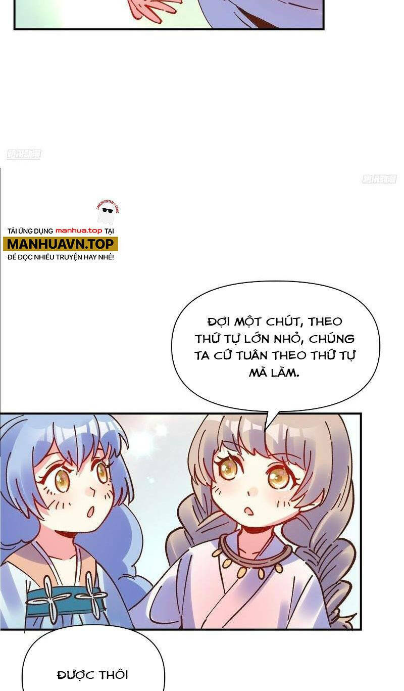 page_6