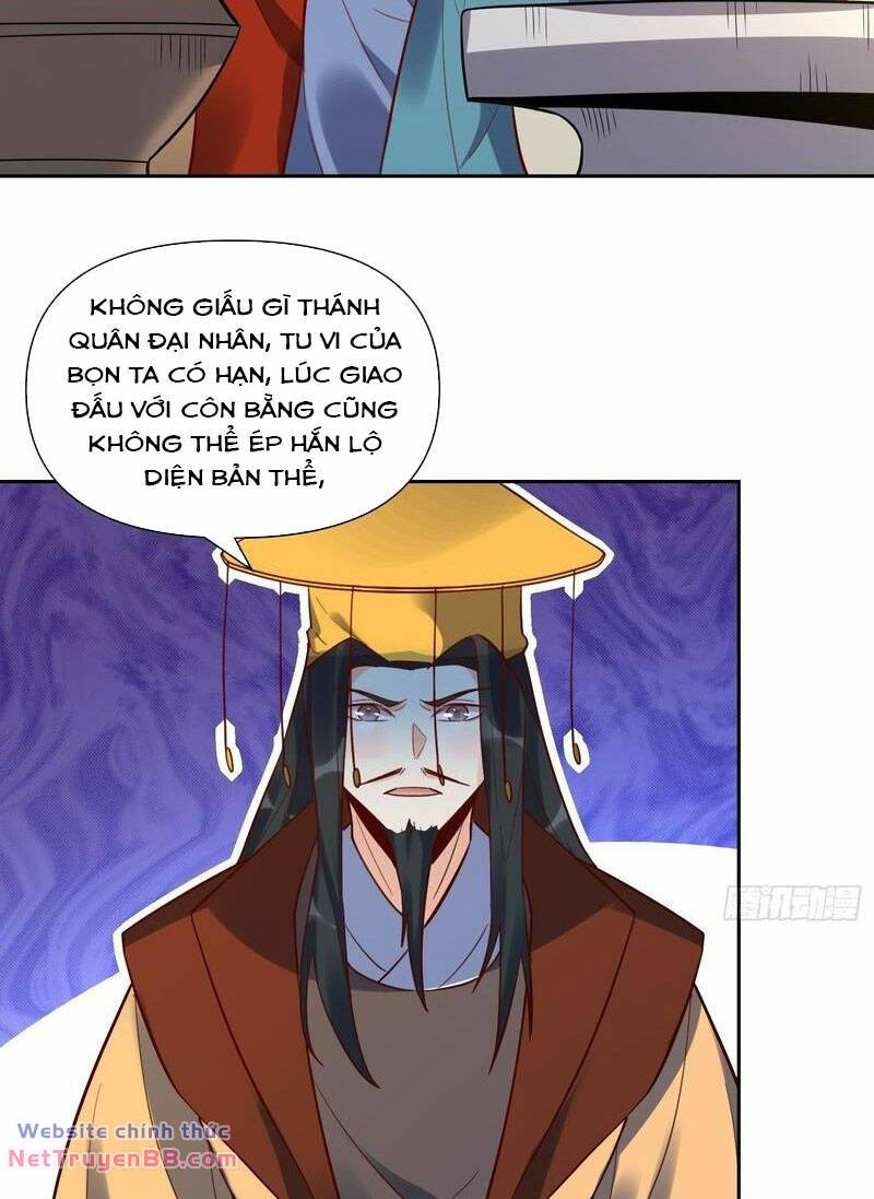 page_22