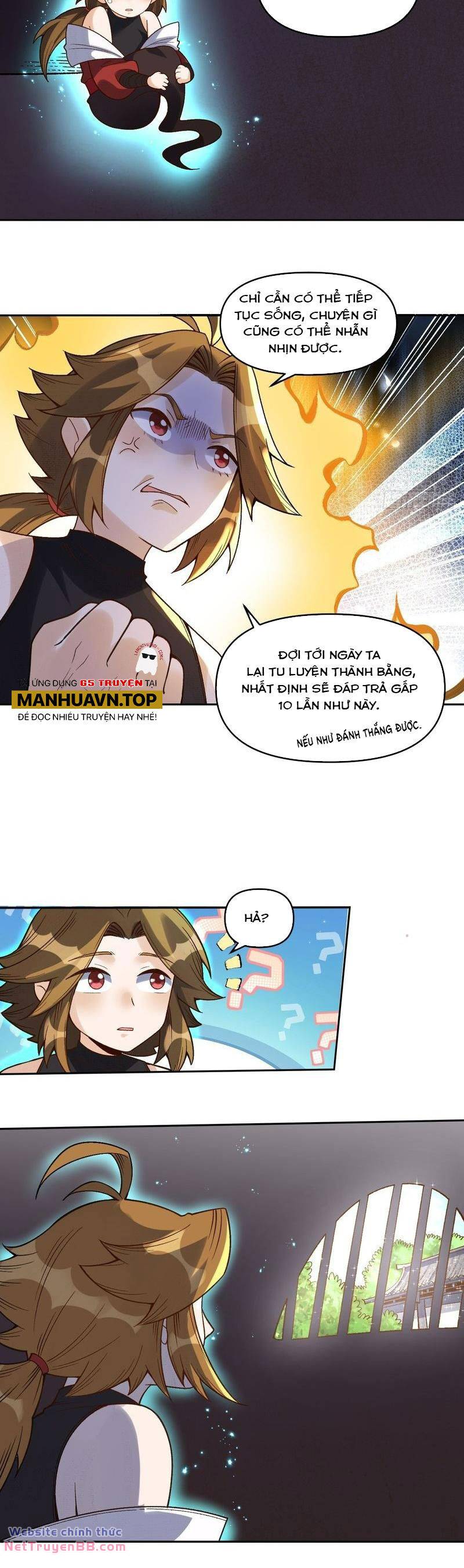 page_10