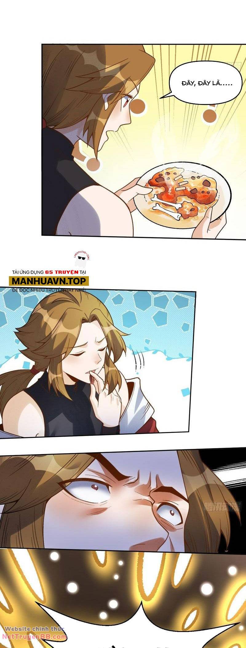 page_13