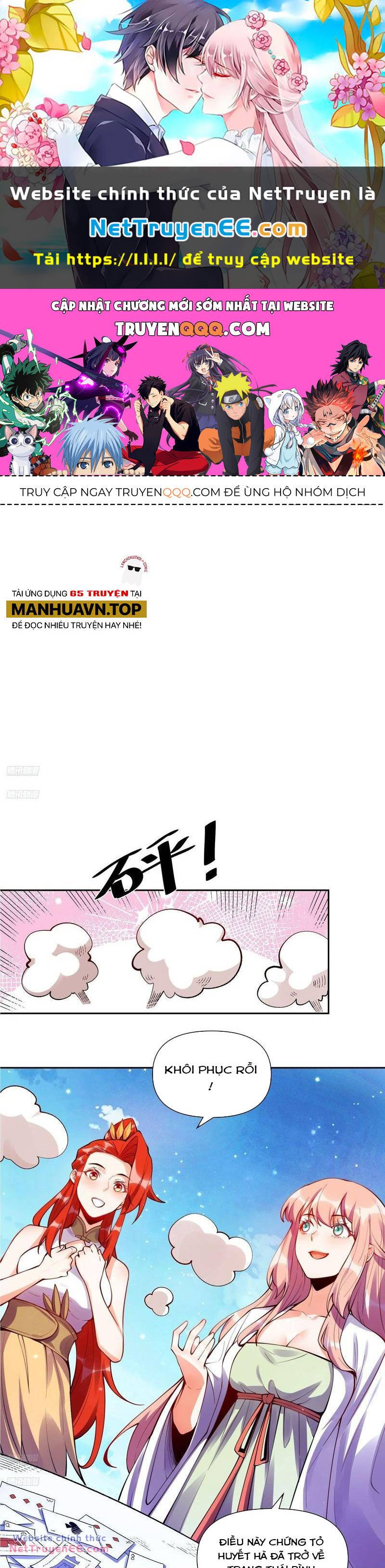 page_0
