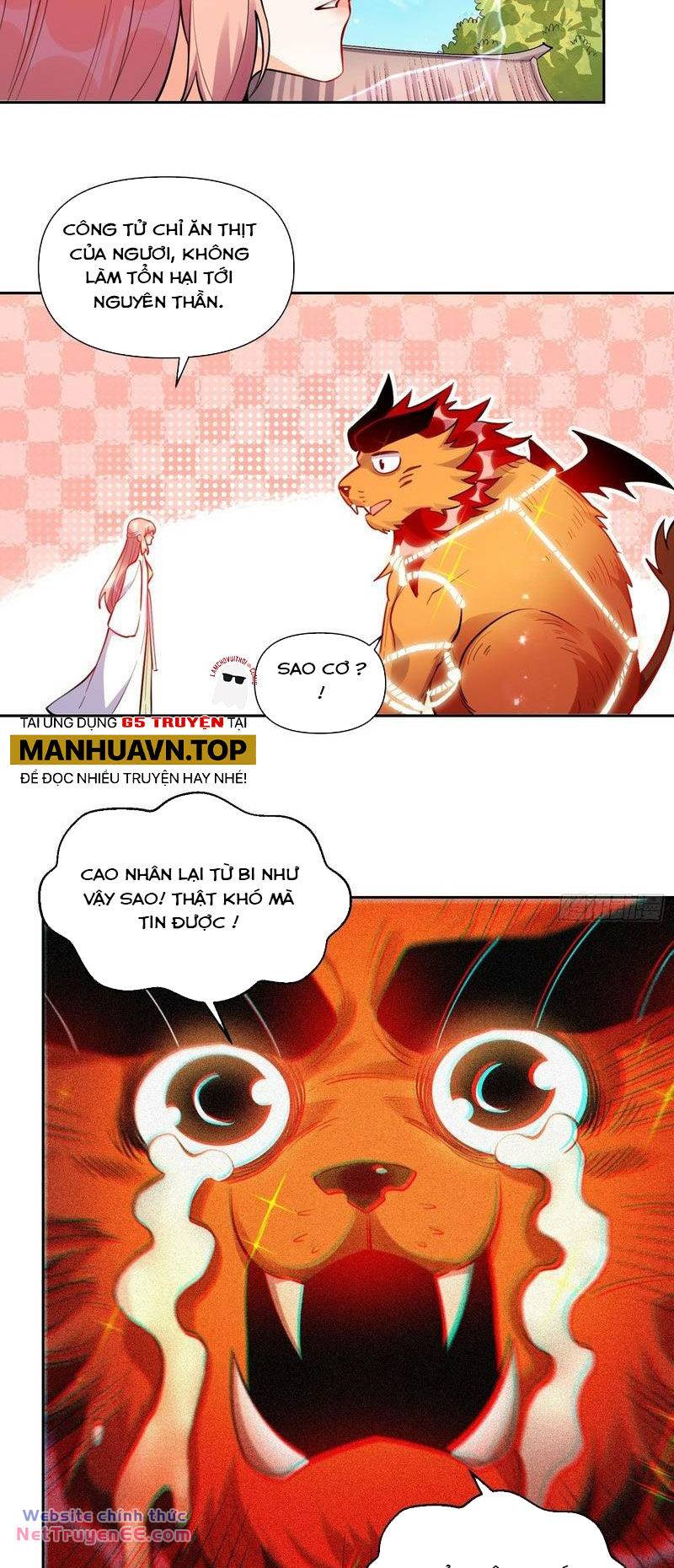 page_12