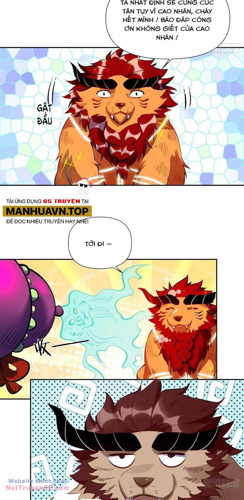 page_14