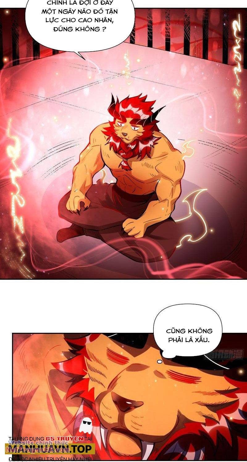 page_20