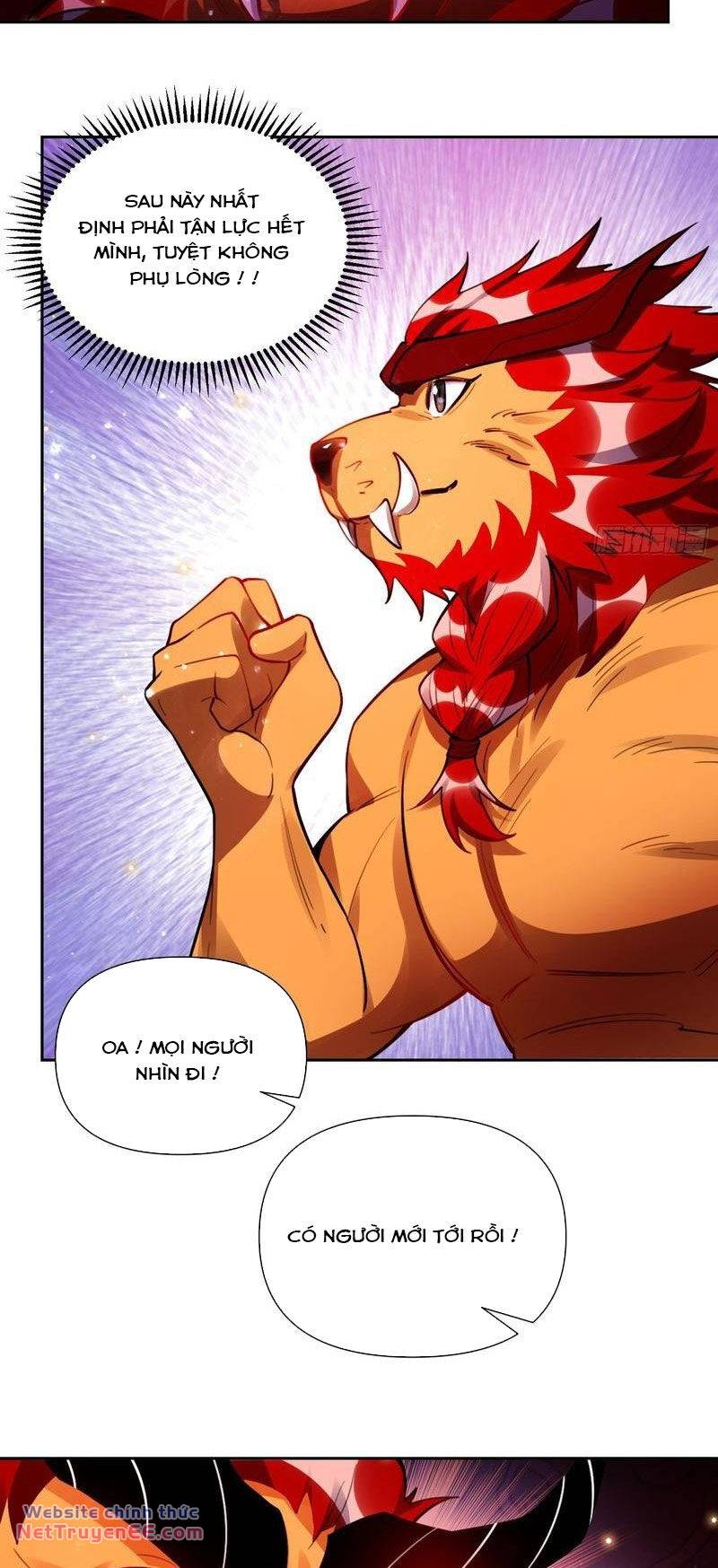 page_22