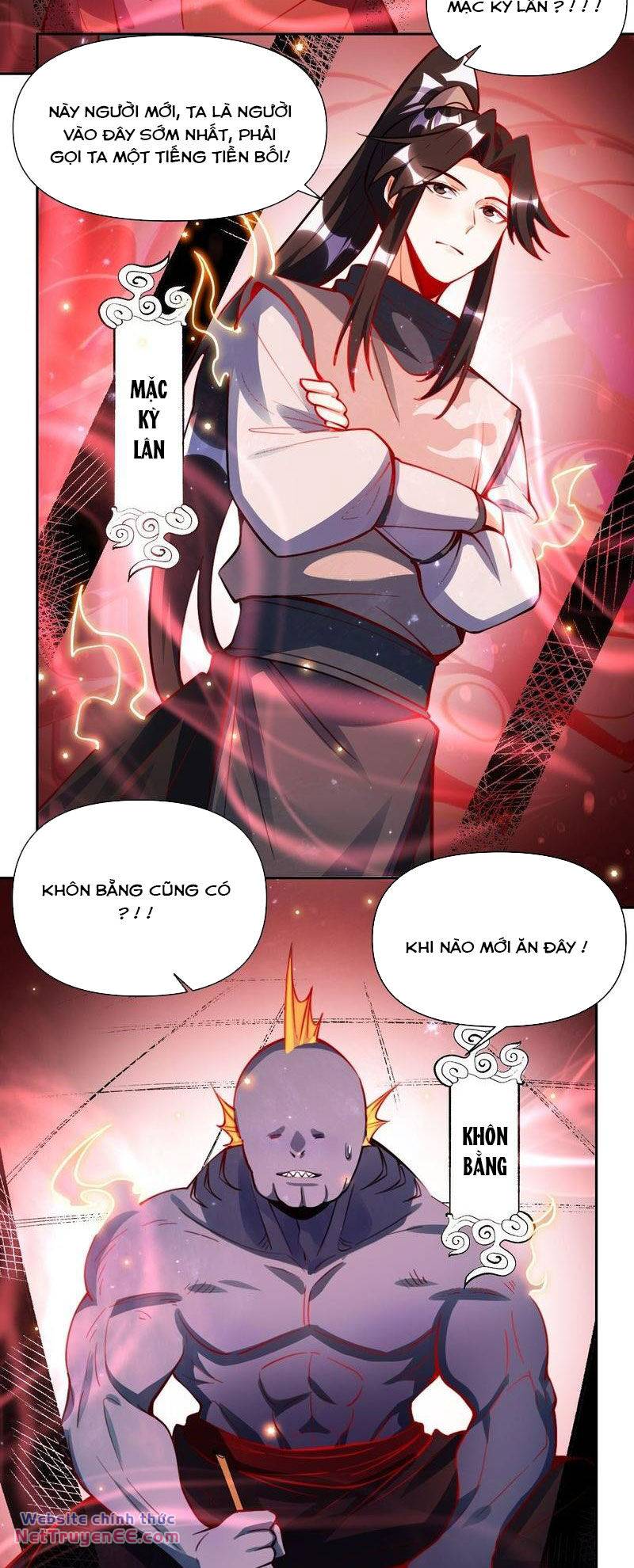 page_24