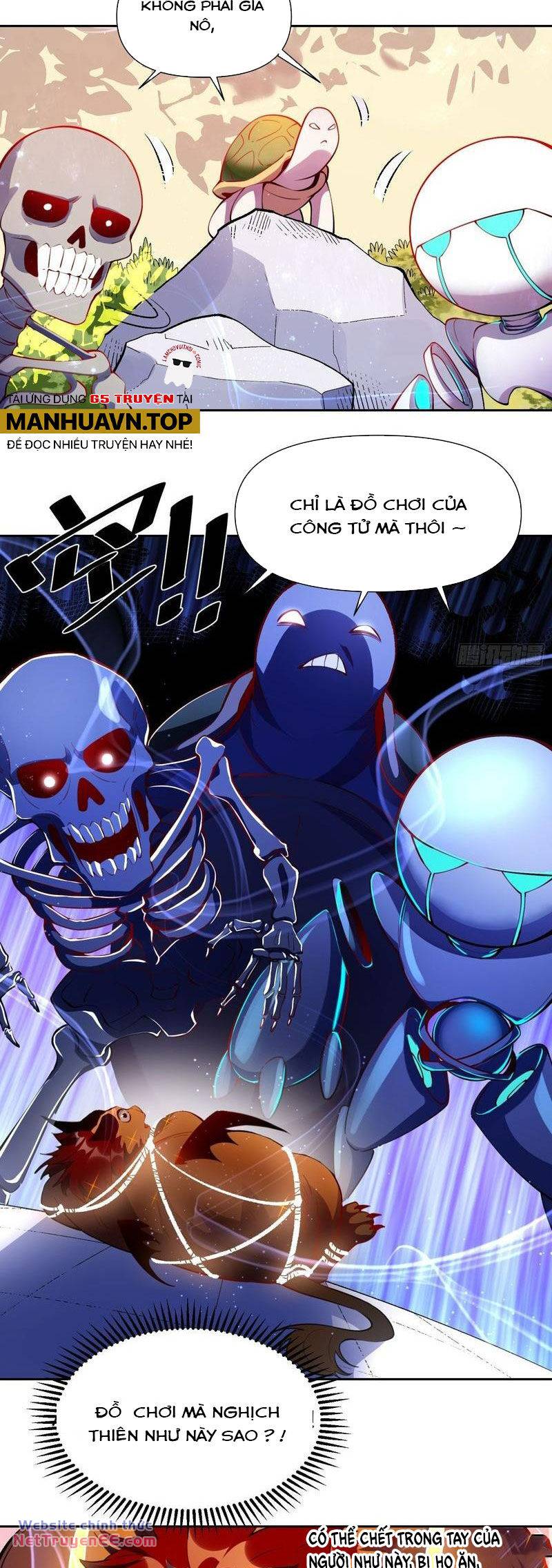 page_9