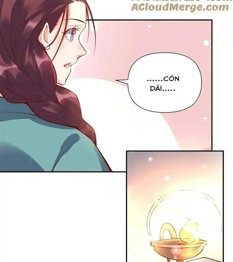 page_21