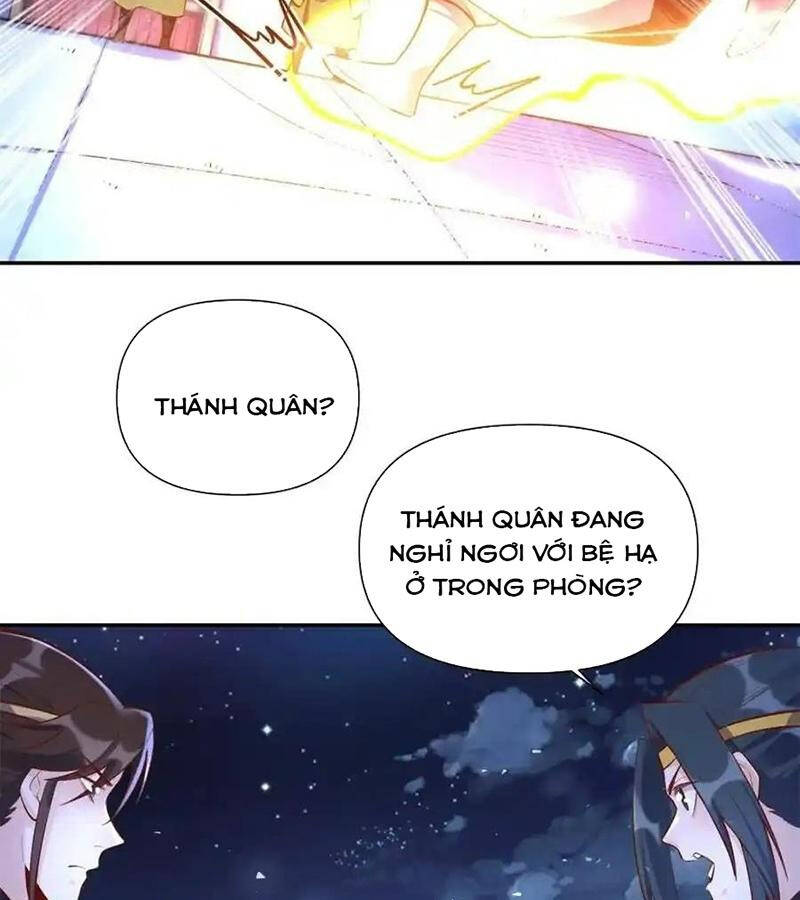 page_54