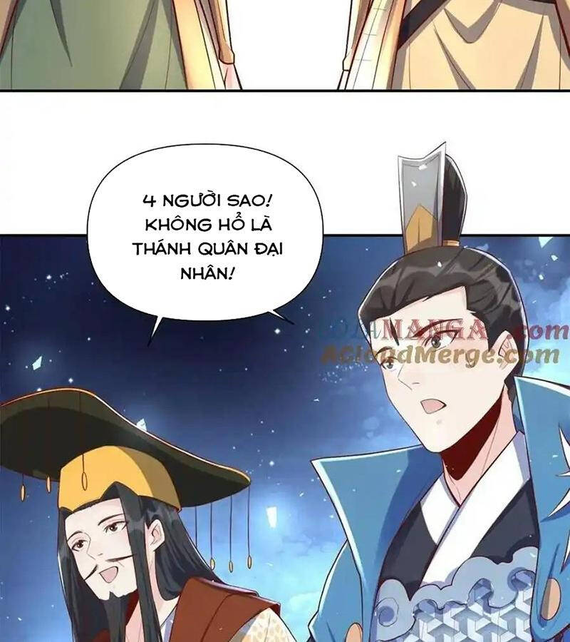 page_58