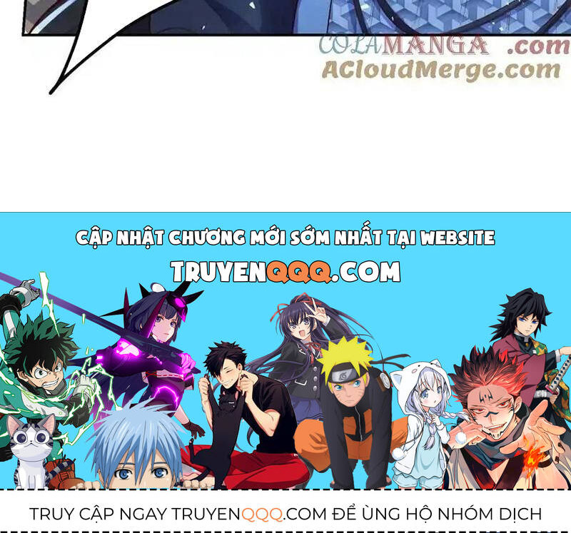 page_62