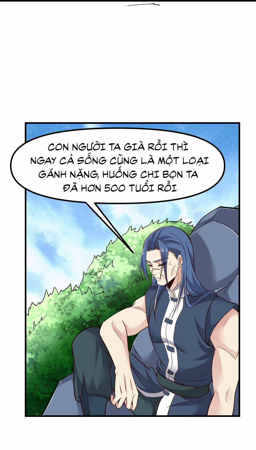 page_14