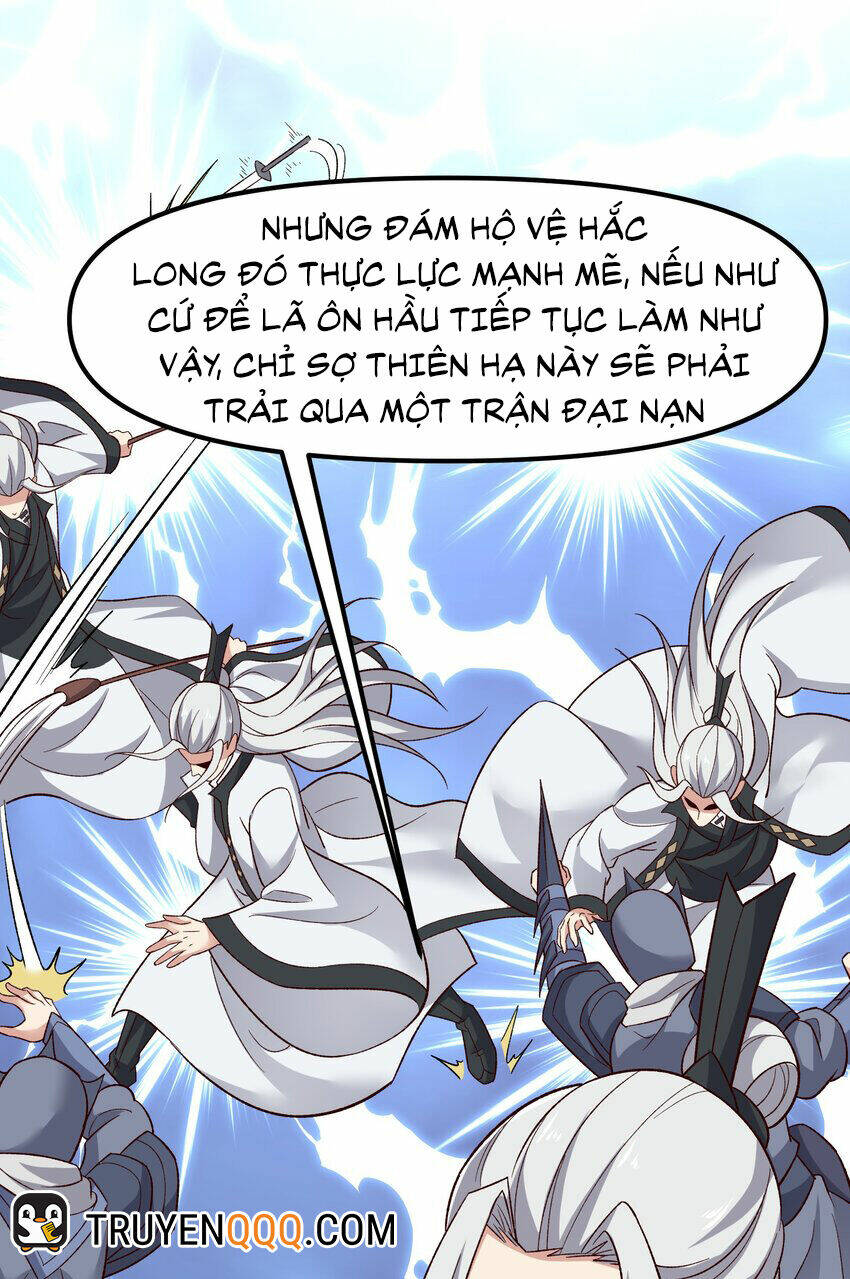 page_18
