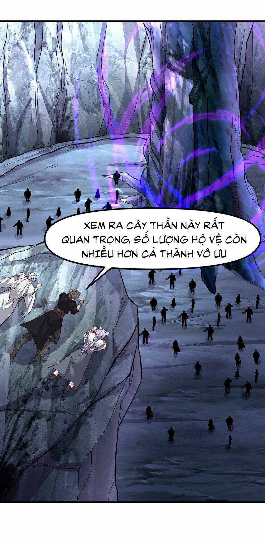 page_27