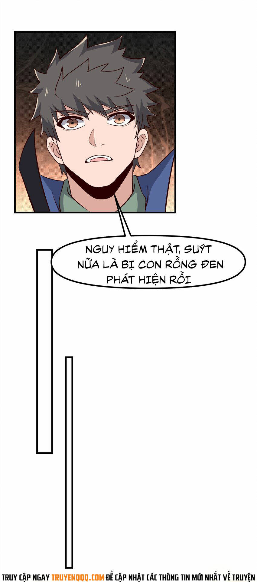 page_34