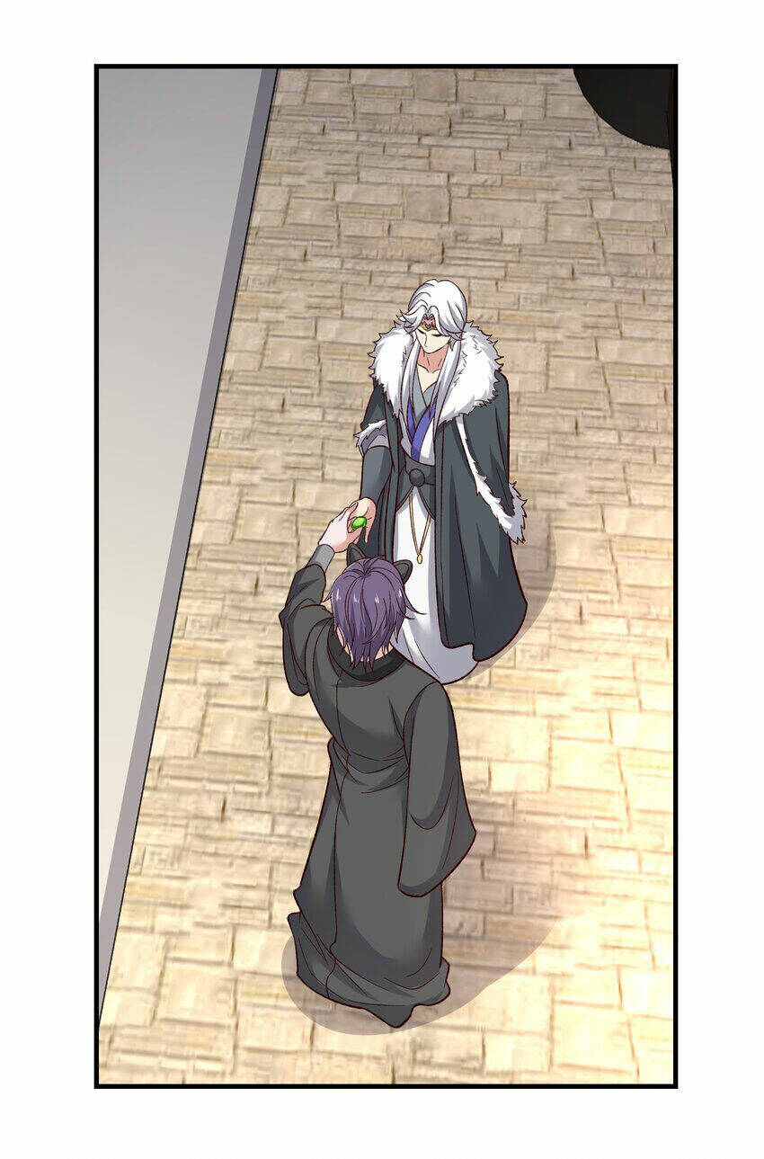 page_4