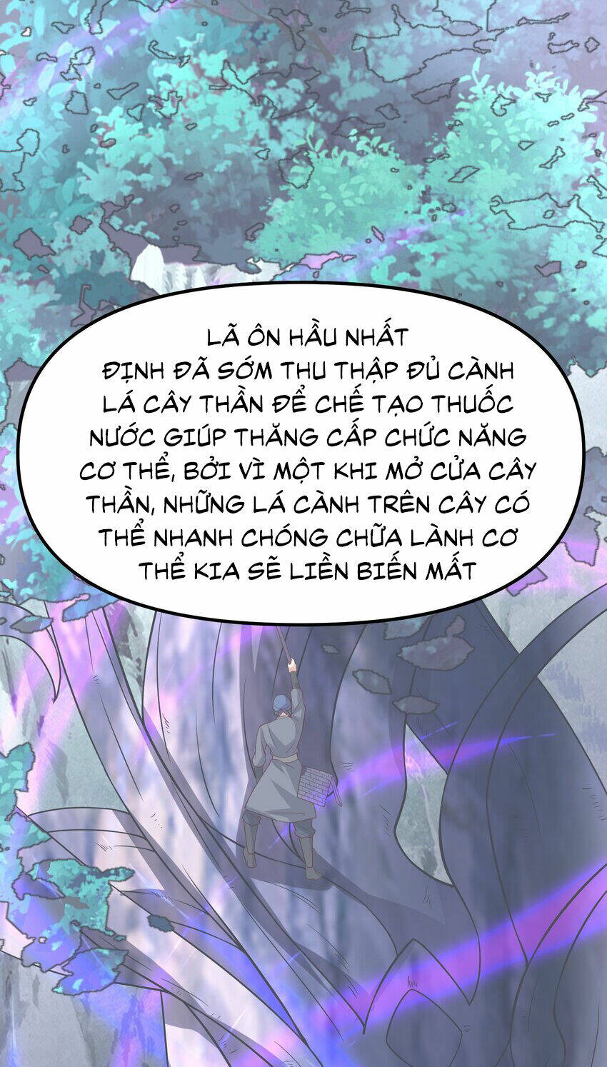 page_56