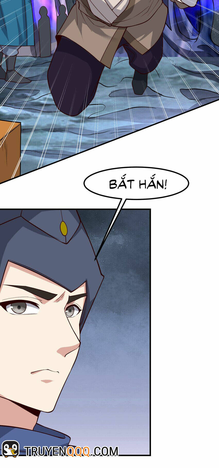 page_60