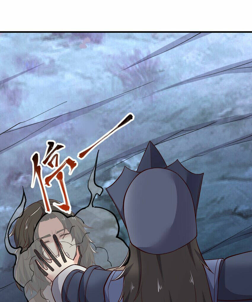 page_66