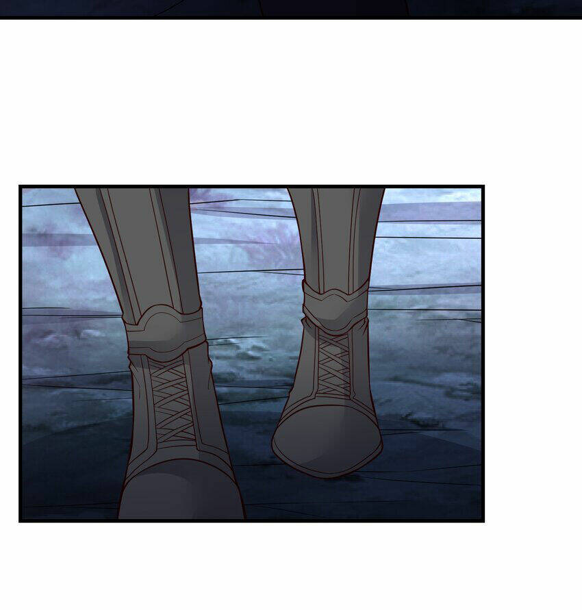 page_68