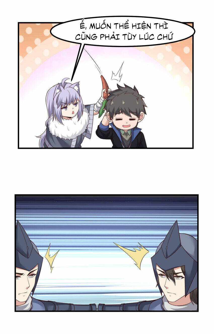 page_72