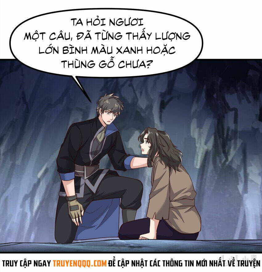 page_80